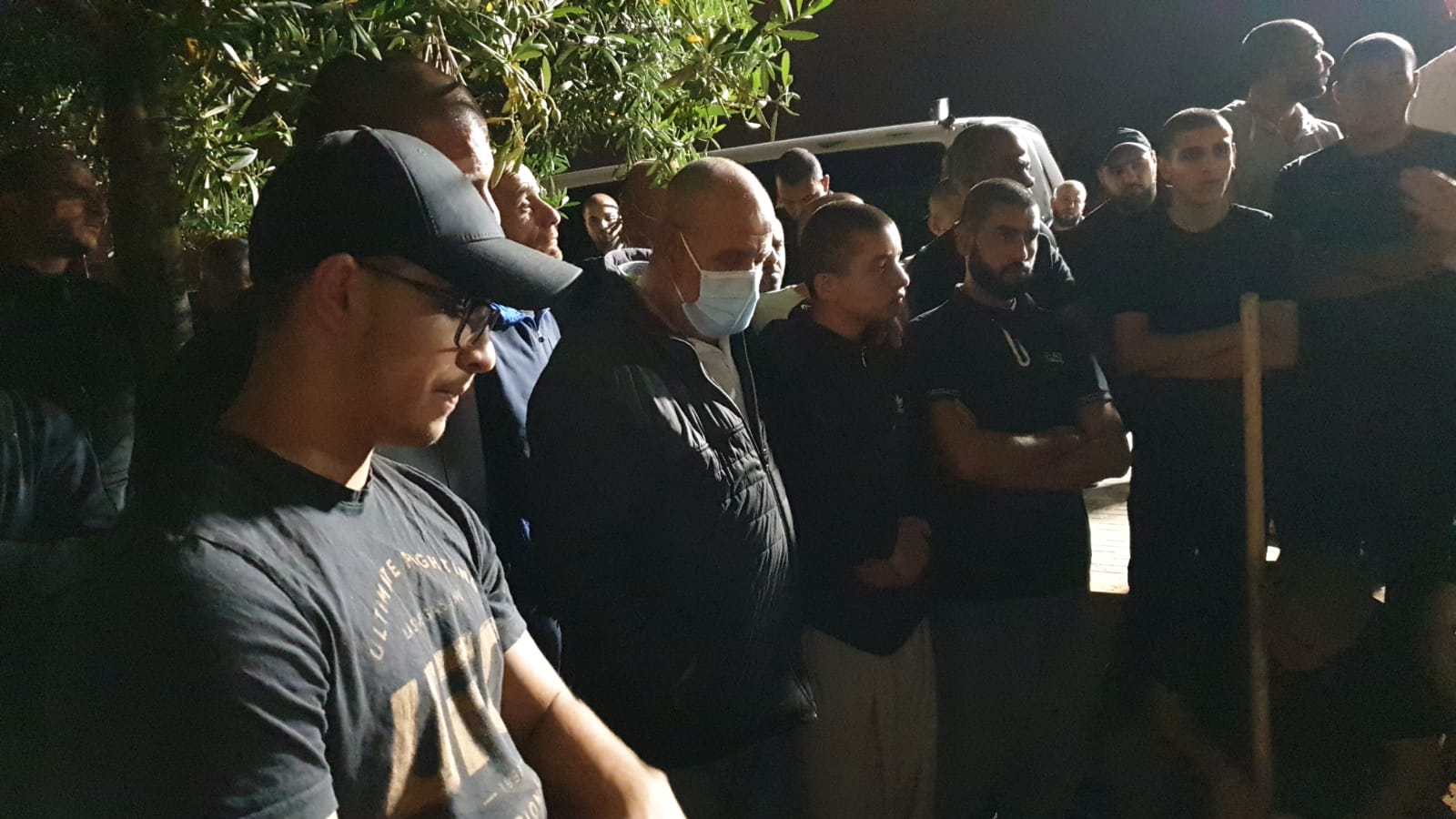 WhatsApp Image 2020-06-03 at 3.58.12 AM (1).jpeg.jpeg